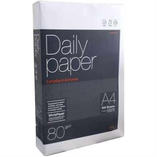pase800107-papel-a4-500u-80gr-folio