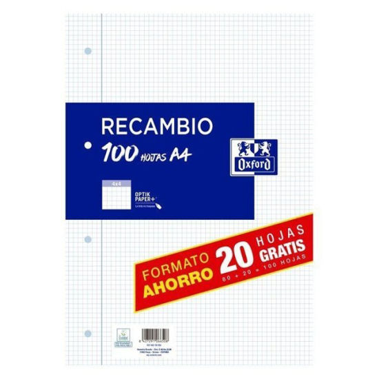 hame400195058-recambio-a4-cuadros-4