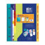 hame400194690-carpeta-anillas-a4-re