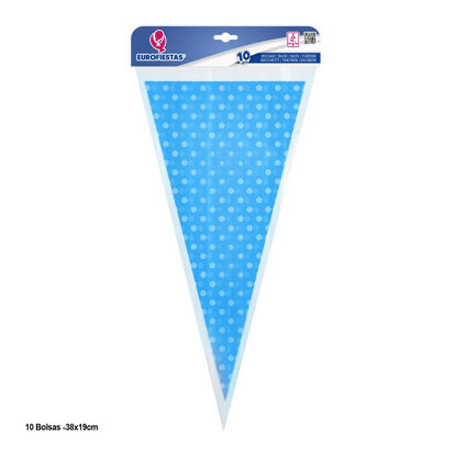 fies35155-bolsa-chuches-triangulo-1