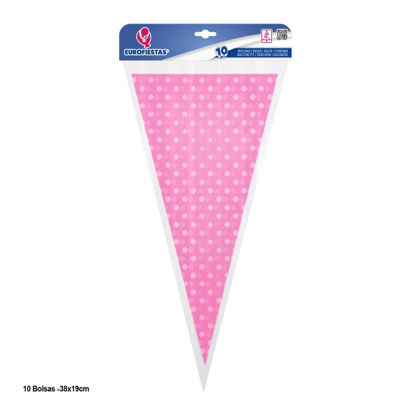 fies35154-bolsa-chuches-triangulo-1