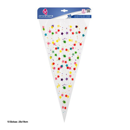 fies35150-bolsa-chuches-triangulo-1