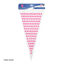 fies35152-bolsa-chuches-triangulo-1