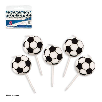 fies61590-vela-balonfutbol-5pz