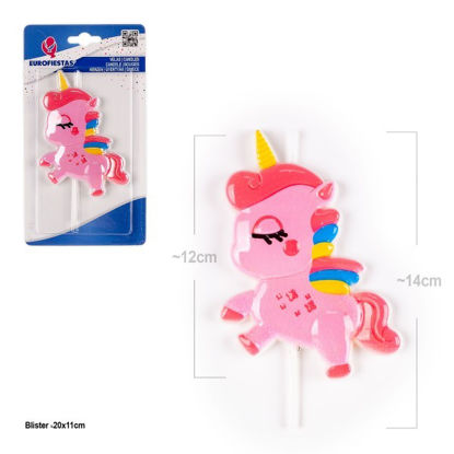 fies61630-vela-unicornio-rosa