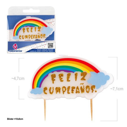 fies61646-vela-feliz-cumpleanos-arc