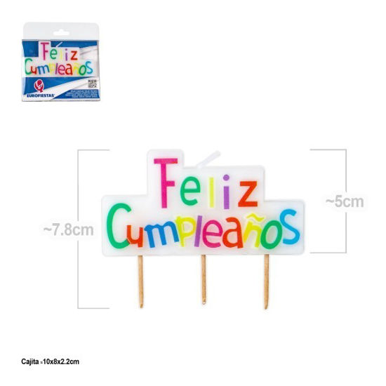 fies61775-vela-feliz-cumpleanos-col