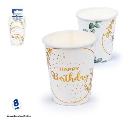 fies33565-vaso-8u-happy-birthday-ma