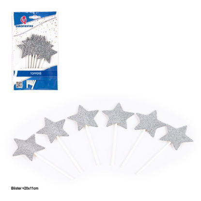 fies32538-topper-estrella-purpurina
