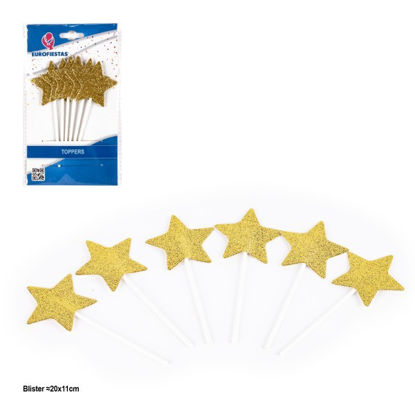 fies32537-topper-estrella-purpurina