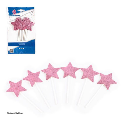 fies32536-topper-estrella-purpurina
