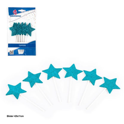 fies32535-topper-estrella-purpurina