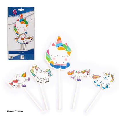 fies32524-topper-unicornio-5pz