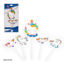 fies32524-topper-unicornio-5pz