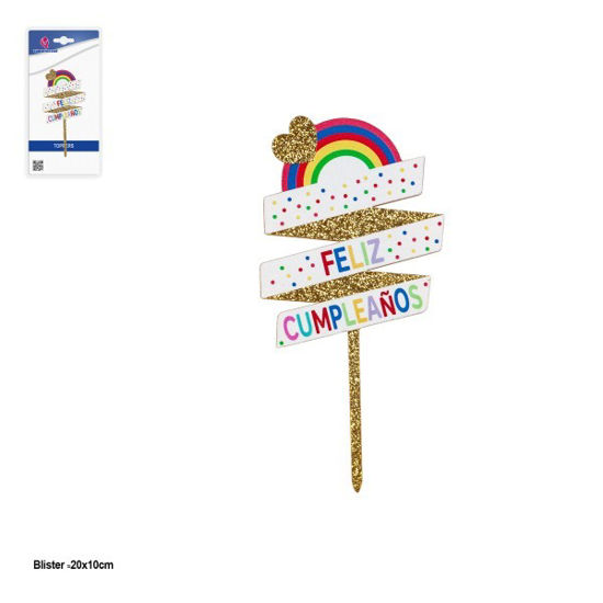 fies32384-letras-arcoiris-banner-fe