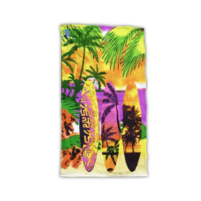 weay172100228-toalla-playa-100x180c