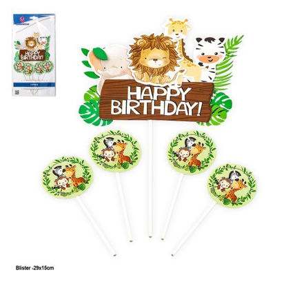fies32573-letras-animales-happy-bir