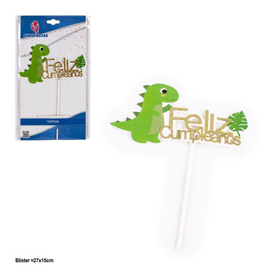 fies32525-letras-dinosaurio-feliz-c