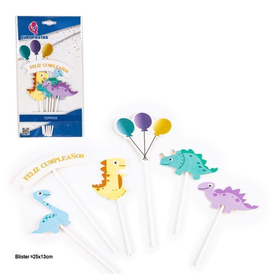 fies32526-letrads-dinosaurio-globo-