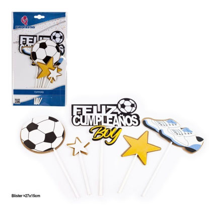 fies32522-letras-feliz-cumpleanos-f