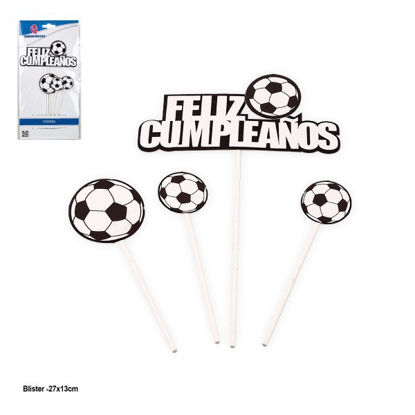 fies32575-letras-futbol-feliz-cumpl