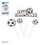 fies32575-letras-futbol-feliz-cumpl