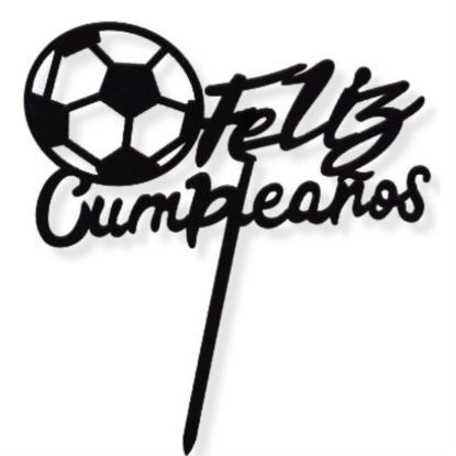fies32330-letras-feliz-cumpleanos-b