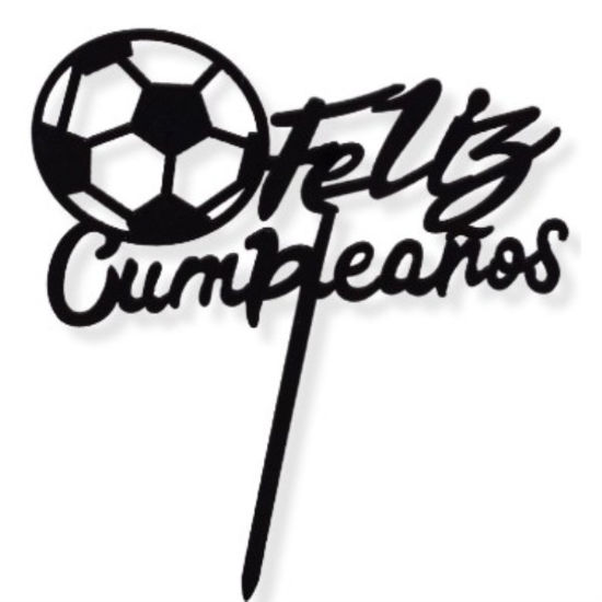 fies32330-letras-feliz-cumpleanos-b