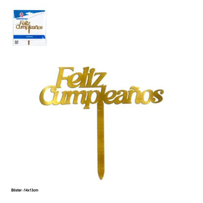 fies32601-letras-feliz-cumpleanos-1