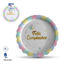 fies33674-plato-8u-18cm-feliz-cumpl