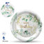fies34776-plato-6u-23cm-happy-birth