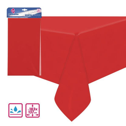 fies40005-mantel-reusable-137x183cm