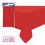 fies40005-mantel-reusable-137x183cm
