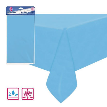 fies40006-mantel-reusable-137x183cm