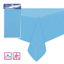 fies40006-mantel-reusable-137x183cm