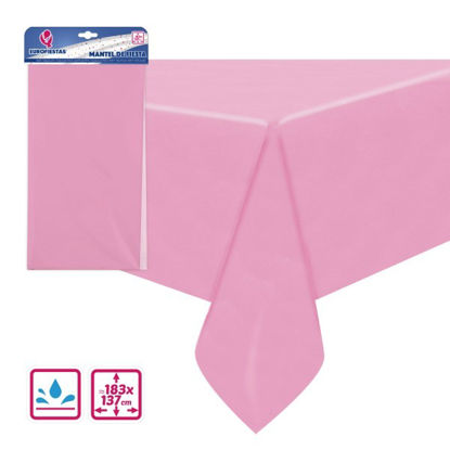fies40002-mantel-reusable-137x183cm