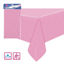 fies40002-mantel-reusable-137x183cm