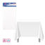 fies40001-mantel-reusable-137x183cm