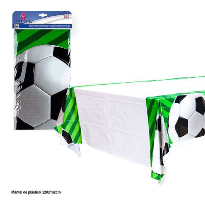 fies40105-mantel-verde-balon-futbol