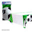 fies40105-mantel-verde-balon-futbol