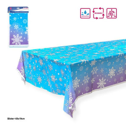 fies40121-mantel-princesa-nieve-274