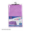 fies40096-mantel-plastico-lila180x1