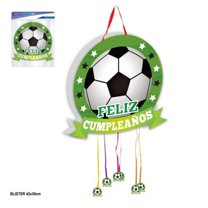 fies70150-pinata-feliz-cumpleanos-b