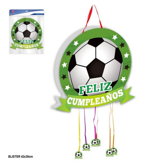 fies70150-pinata-feliz-cumpleanos-b
