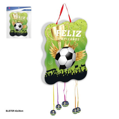 fies70151-pinata-feliz-cumpleanos-b