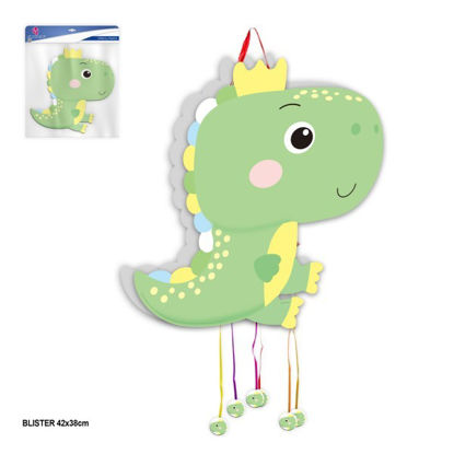 fies70147-pinata-dinosaurio-verde-4