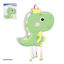 fies70147-pinata-dinosaurio-verde-4