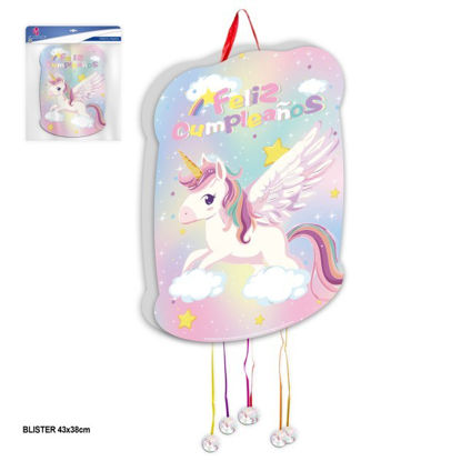 fies70145-pinata-feliz-cumpleanos-u
