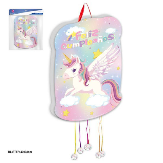 fies70145-pinata-feliz-cumpleanos-u