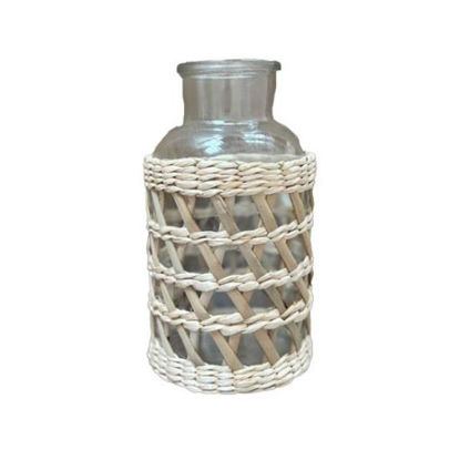 weay2974004-jarron-decoracion-macet